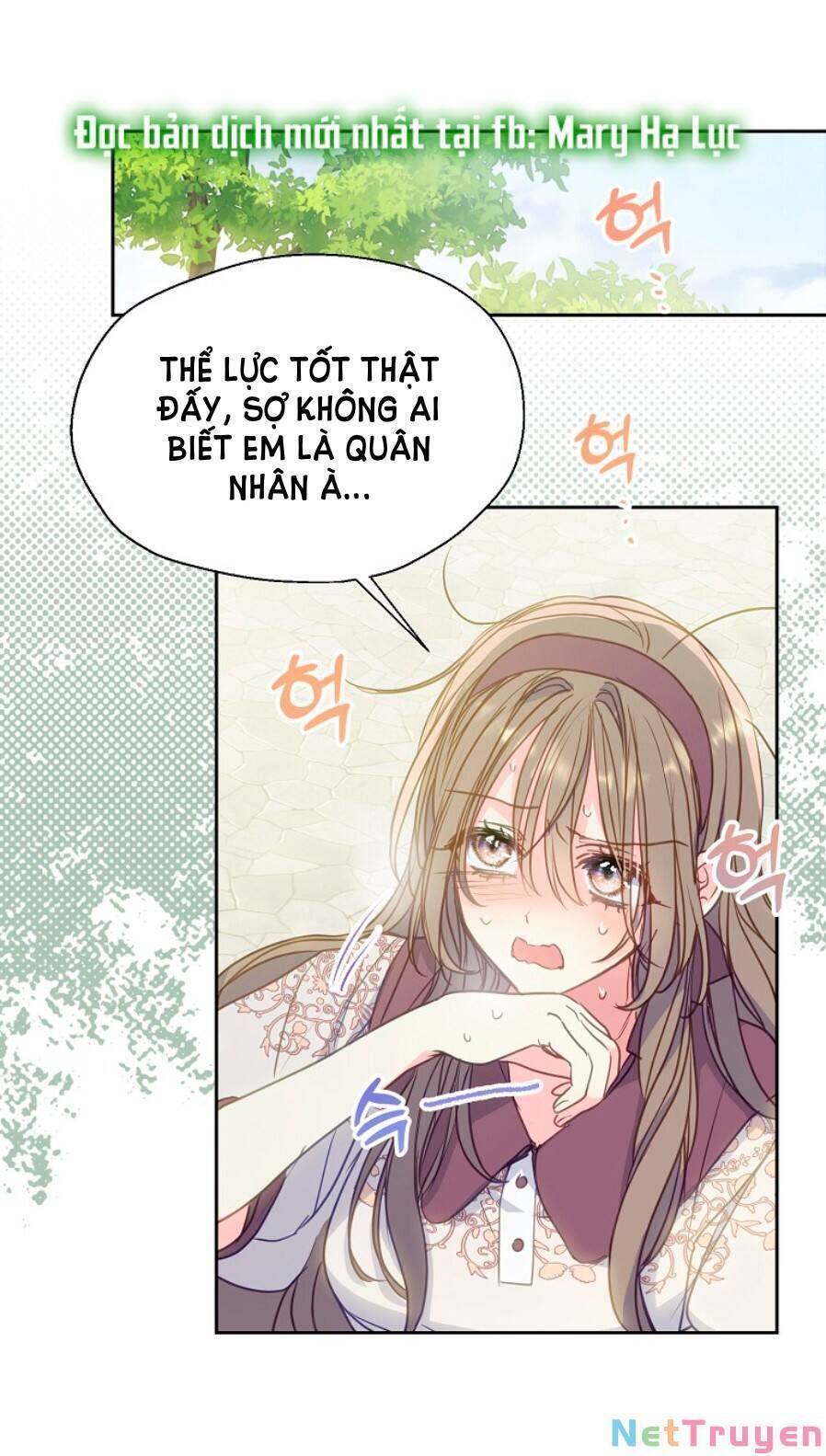 đọc truyện Bệ Hạ, Xin Đừng Giết Tôi!! Chương 89.1 ảnh 14 tại Giả Dược