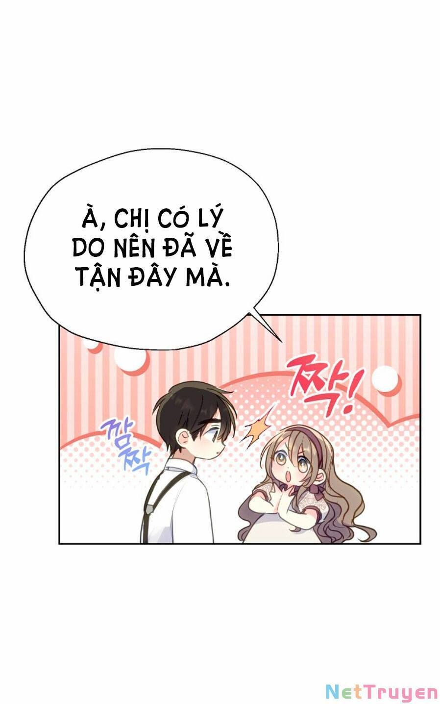 đọc truyện Bệ Hạ, Xin Đừng Giết Tôi!! Chương 89.1 ảnh 28 tại Giả Dược