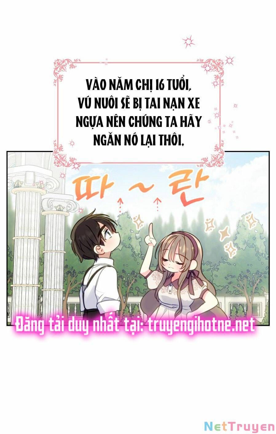 đọc truyện Bệ Hạ, Xin Đừng Giết Tôi!! Chương 89.1 ảnh 29 tại Giả Dược
