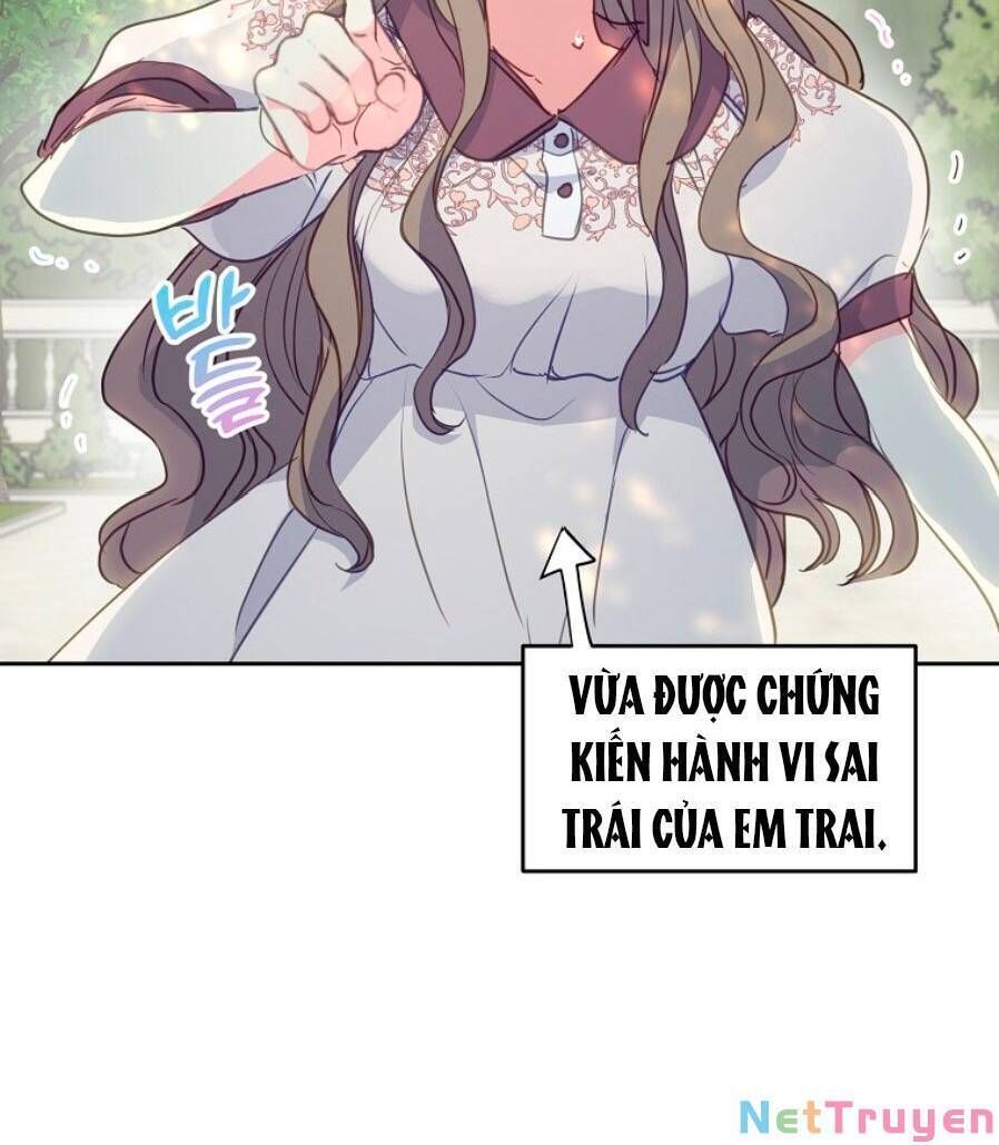 đọc truyện Bệ Hạ, Xin Đừng Giết Tôi!! Chương 89.1 ảnh 4 tại Giả Dược