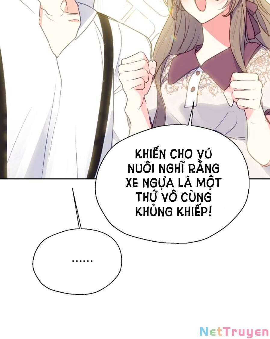 đọc truyện Bệ Hạ, Xin Đừng Giết Tôi!! Chương 89.1 ảnh 33 tại Giả Dược