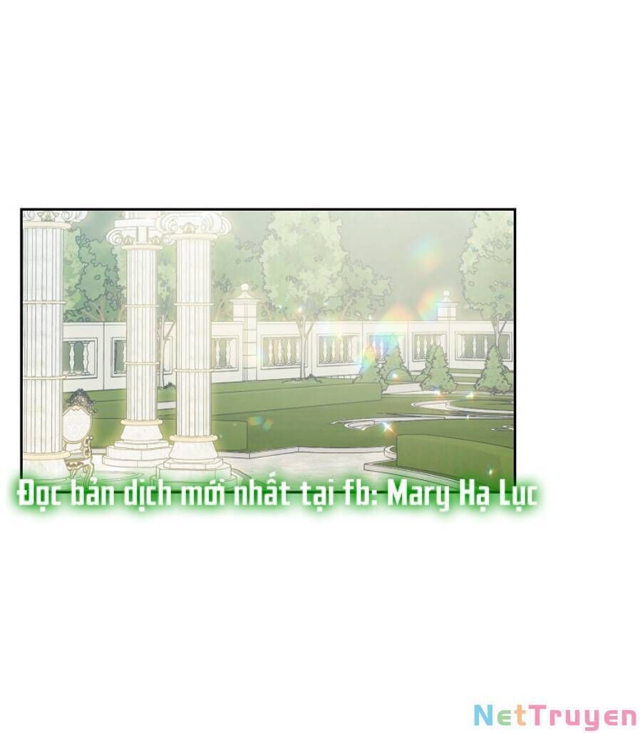 đọc truyện Bệ Hạ, Xin Đừng Giết Tôi!! Chương 89.1 ảnh 34 tại Giả Dược