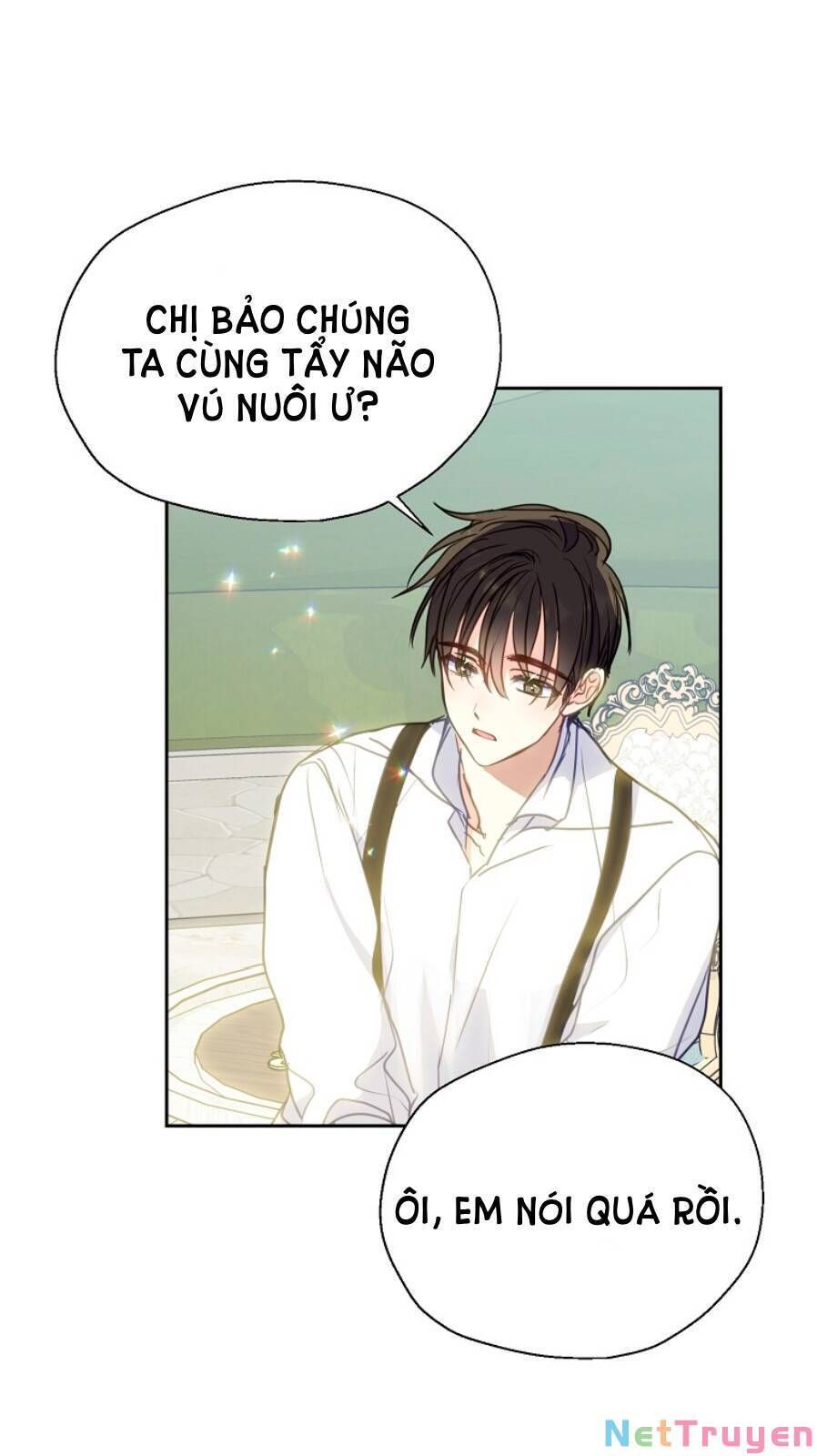 đọc truyện Bệ Hạ, Xin Đừng Giết Tôi!! Chương 89.1 ảnh 35 tại Giả Dược