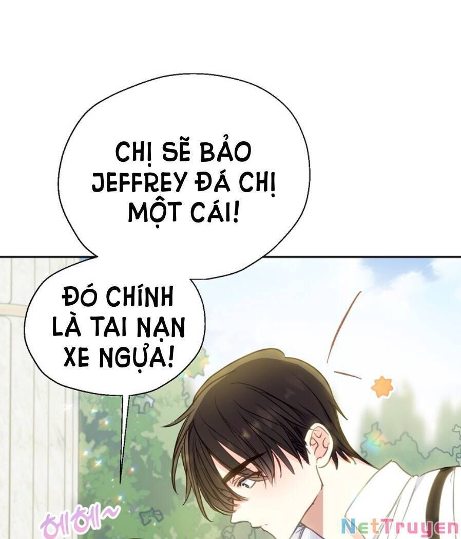 đọc truyện Bệ Hạ, Xin Đừng Giết Tôi!! Chương 89.1 ảnh 38 tại Giả Dược