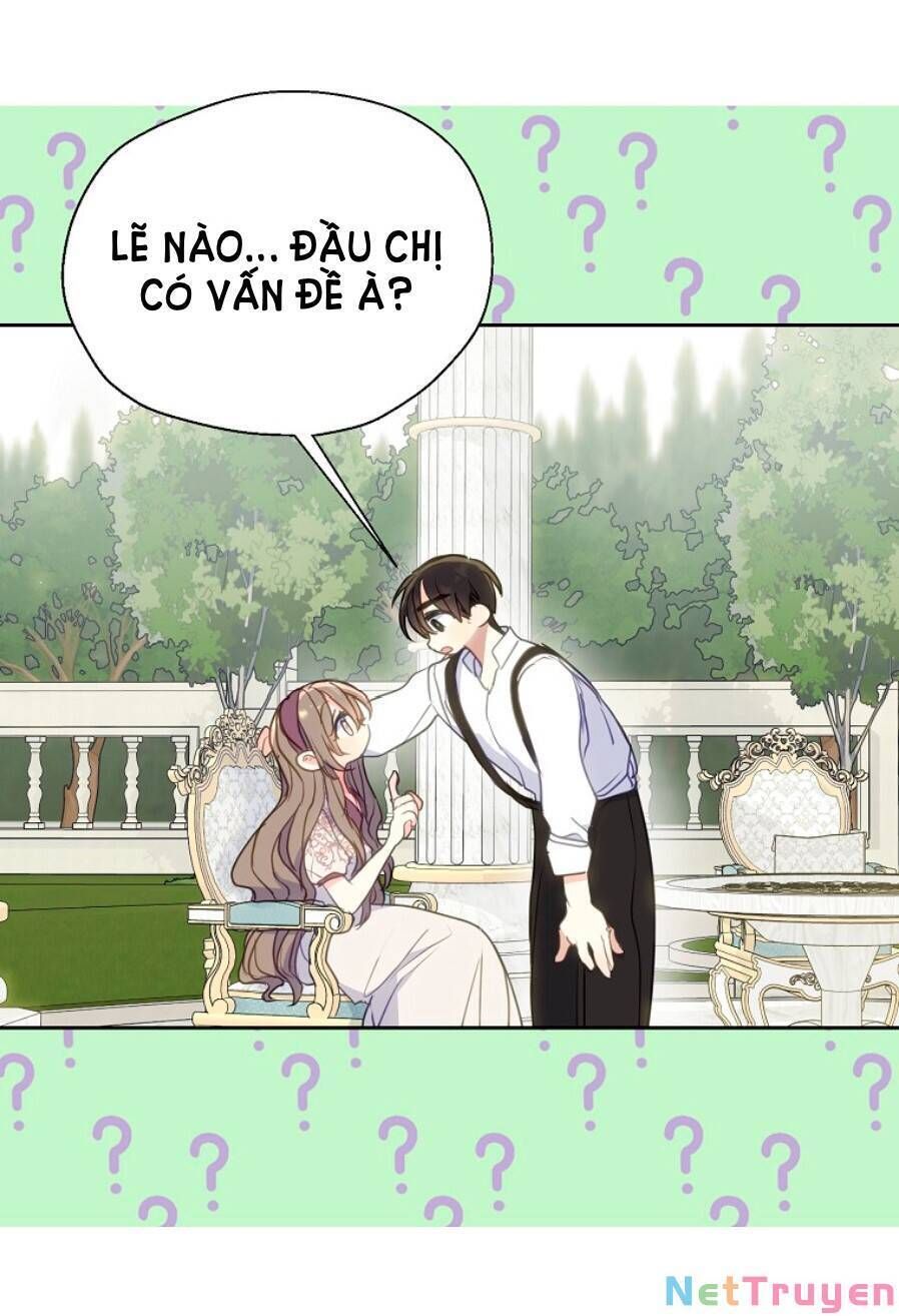 đọc truyện Bệ Hạ, Xin Đừng Giết Tôi!! Chương 89.1 ảnh 40 tại Giả Dược