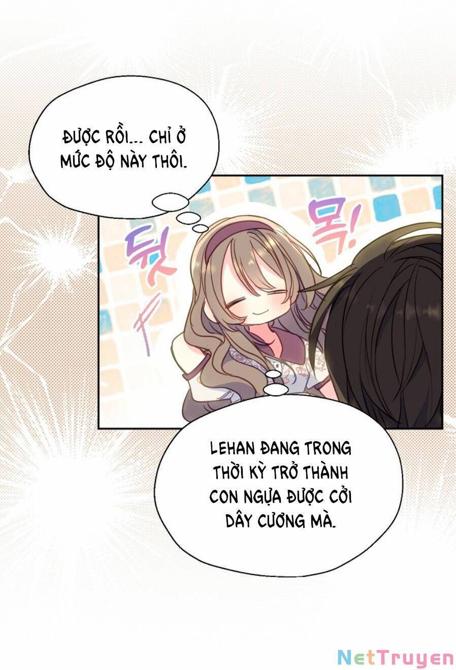 đọc truyện Bệ Hạ, Xin Đừng Giết Tôi!! Chương 89.1 ảnh 10 tại Giả Dược