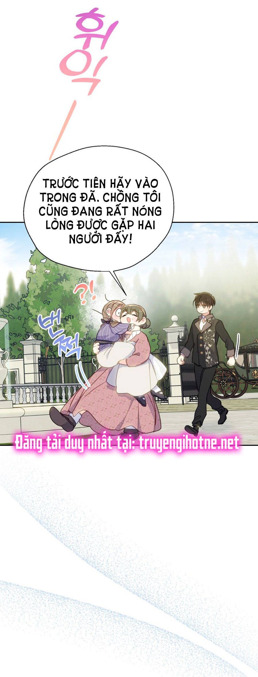 đọc truyện Bệ Hạ, Xin Đừng Giết Tôi!! Chương 89.2 ảnh 8 tại Giả Dược
