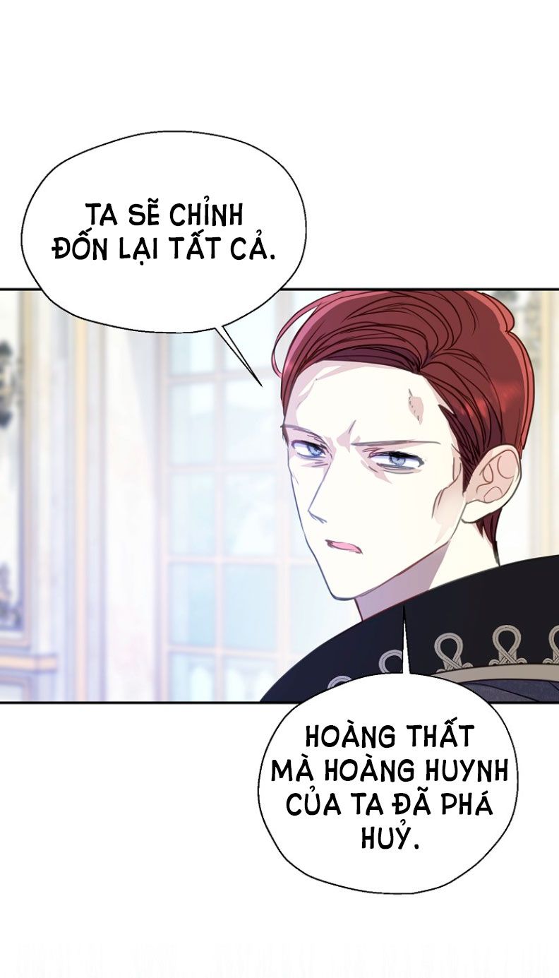 đọc truyện Bệ Hạ, Xin Đừng Giết Tôi!! Chương 90.1 ảnh 15 tại Giả Dược