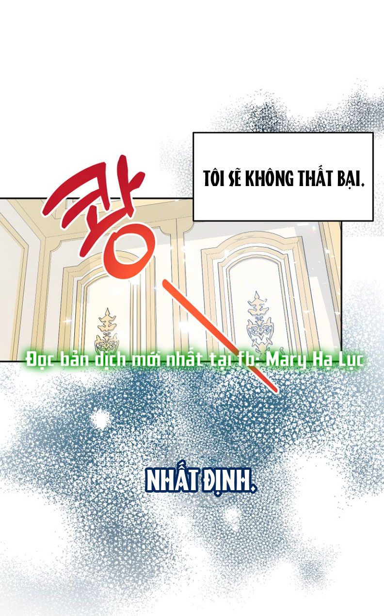 đọc truyện Bệ Hạ, Xin Đừng Giết Tôi!! Chương 90.1 ảnh 26 tại Giả Dược
