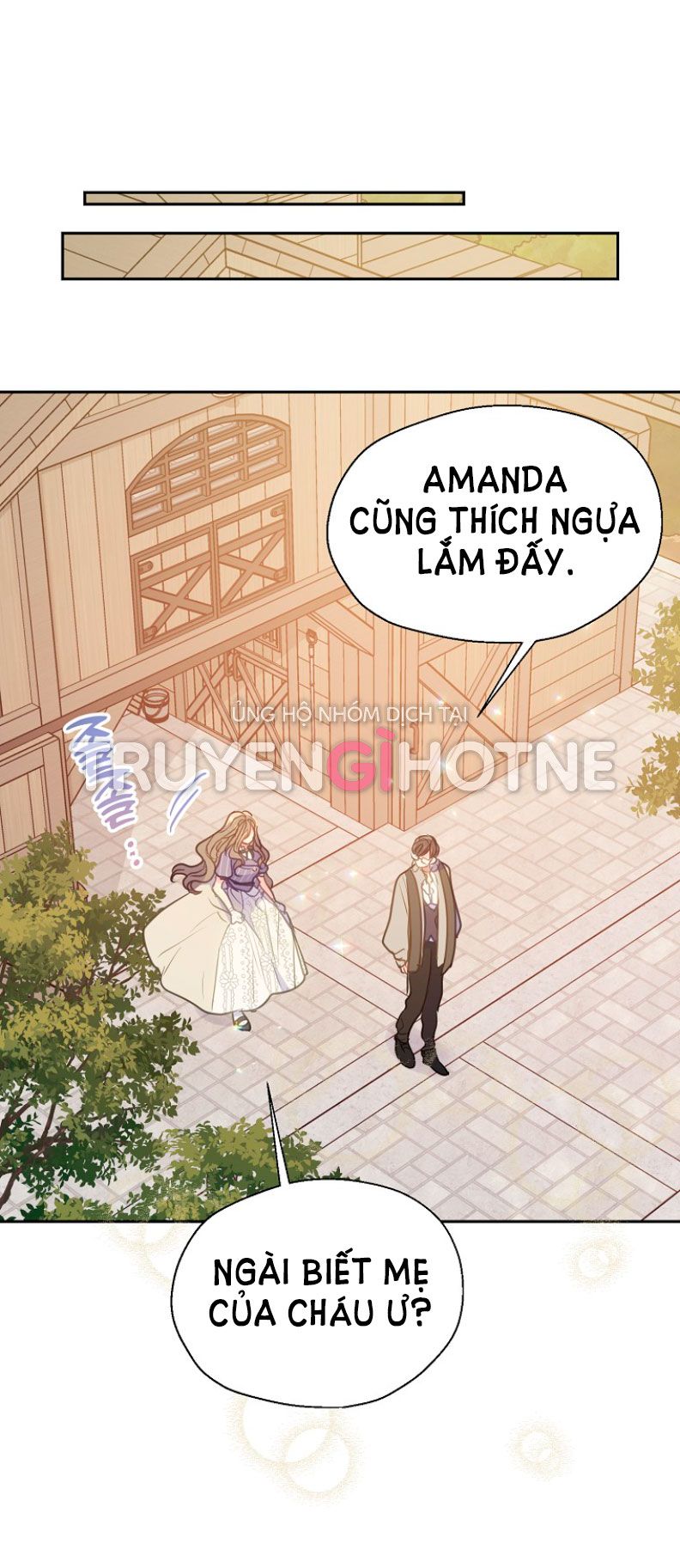 đọc truyện Bệ Hạ, Xin Đừng Giết Tôi!! Chương 90.1 ảnh 33 tại Giả Dược