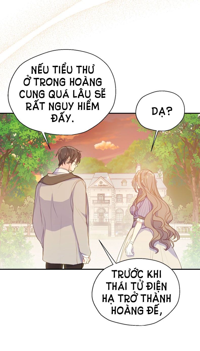 đọc truyện Bệ Hạ, Xin Đừng Giết Tôi!! Chương 90.1 ảnh 36 tại Giả Dược