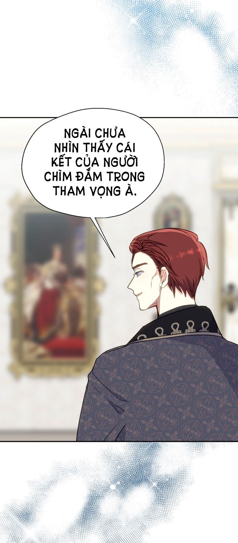 đọc truyện Bệ Hạ, Xin Đừng Giết Tôi!! Chương 90.1 ảnh 7 tại Giả Dược