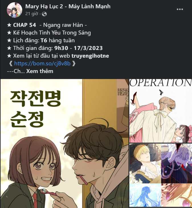 đọc truyện Bệ Hạ, Xin Đừng Giết Tôi!! Chương 90.2 ảnh 23 tại Giả Dược