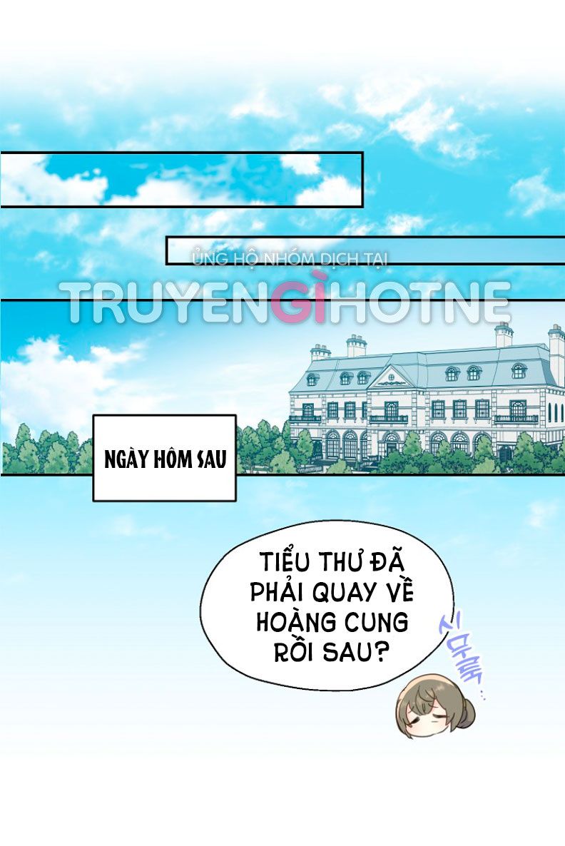 đọc truyện Bệ Hạ, Xin Đừng Giết Tôi!! Chương 90.2 ảnh 8 tại Giả Dược