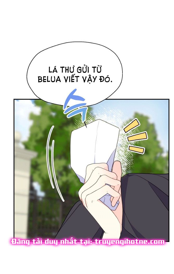 đọc truyện Bệ Hạ, Xin Đừng Giết Tôi!! Chương 91.1 ảnh 12 tại Giả Dược