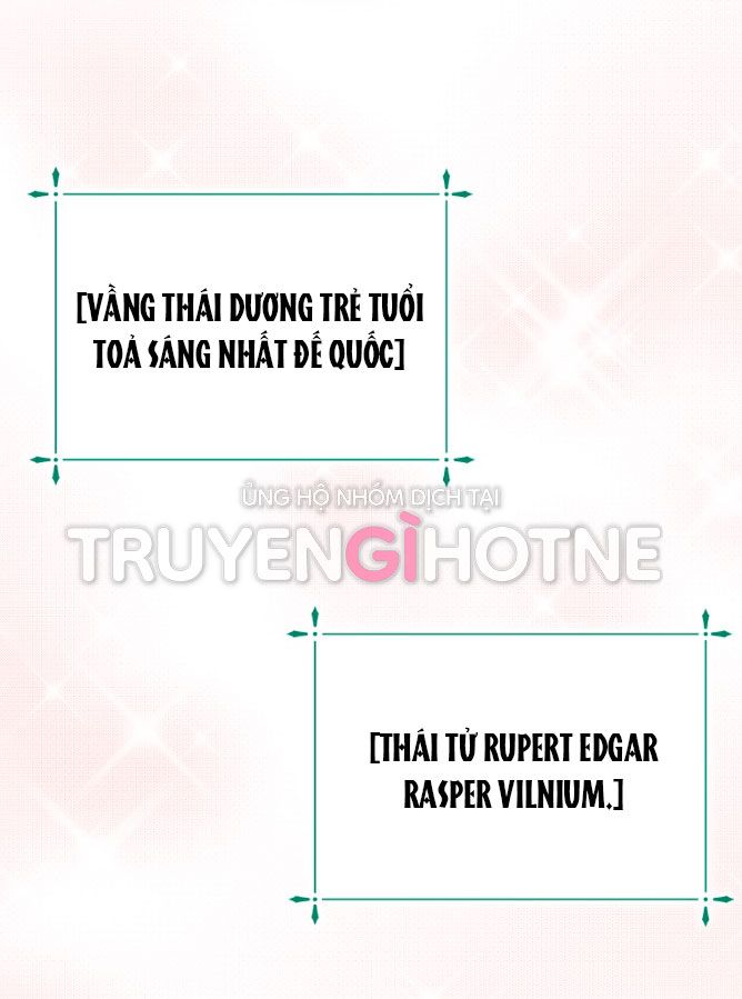 đọc truyện Bệ Hạ, Xin Đừng Giết Tôi!! Chương 91.1 ảnh 14 tại Giả Dược