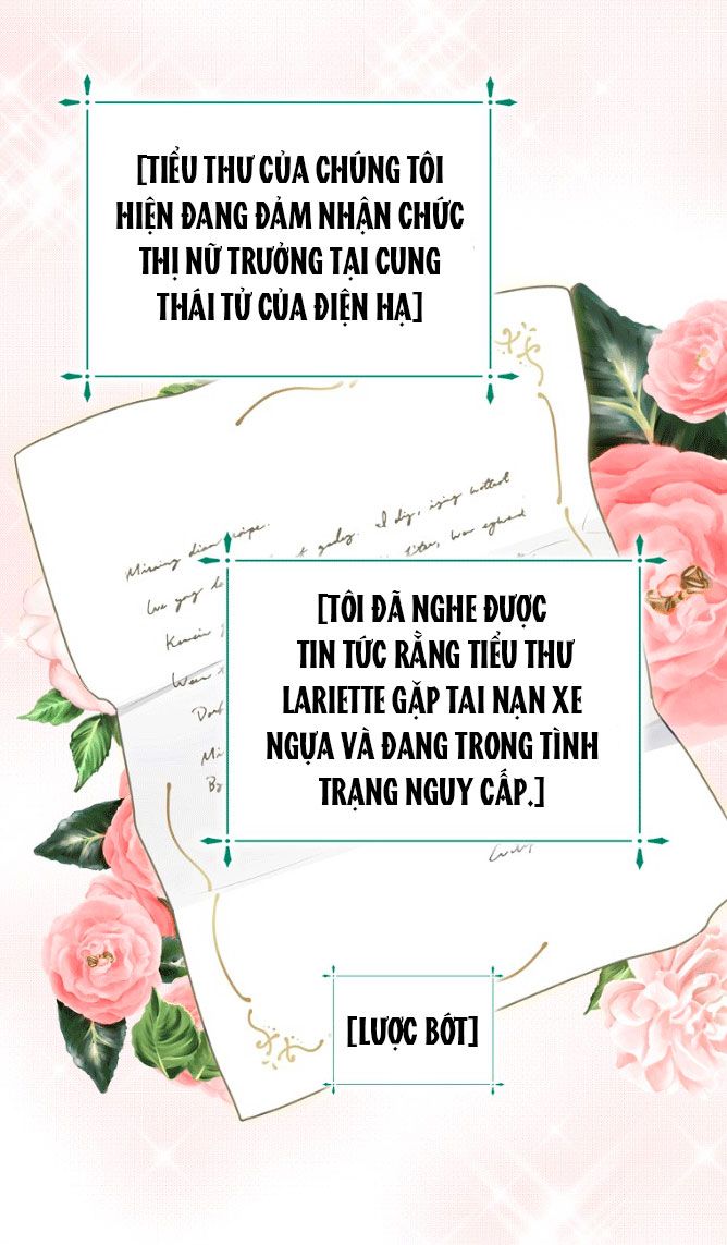 đọc truyện Bệ Hạ, Xin Đừng Giết Tôi!! Chương 91.1 ảnh 15 tại Giả Dược