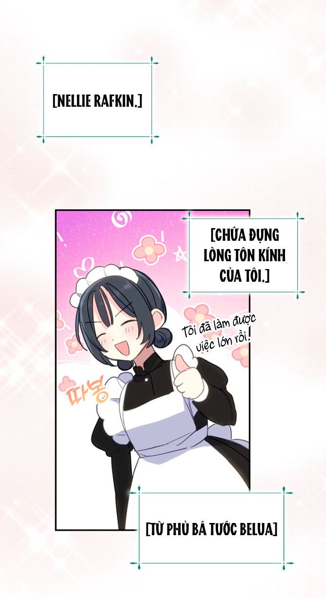 đọc truyện Bệ Hạ, Xin Đừng Giết Tôi!! Chương 91.1 ảnh 16 tại Giả Dược