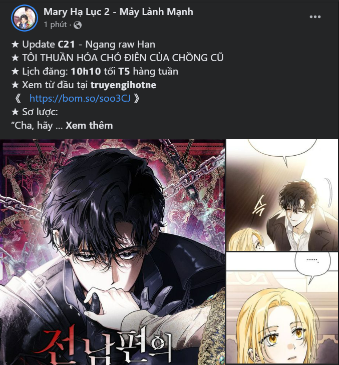 đọc truyện Bệ Hạ, Xin Đừng Giết Tôi!! Chương 91.1 ảnh 18 tại Giả Dược