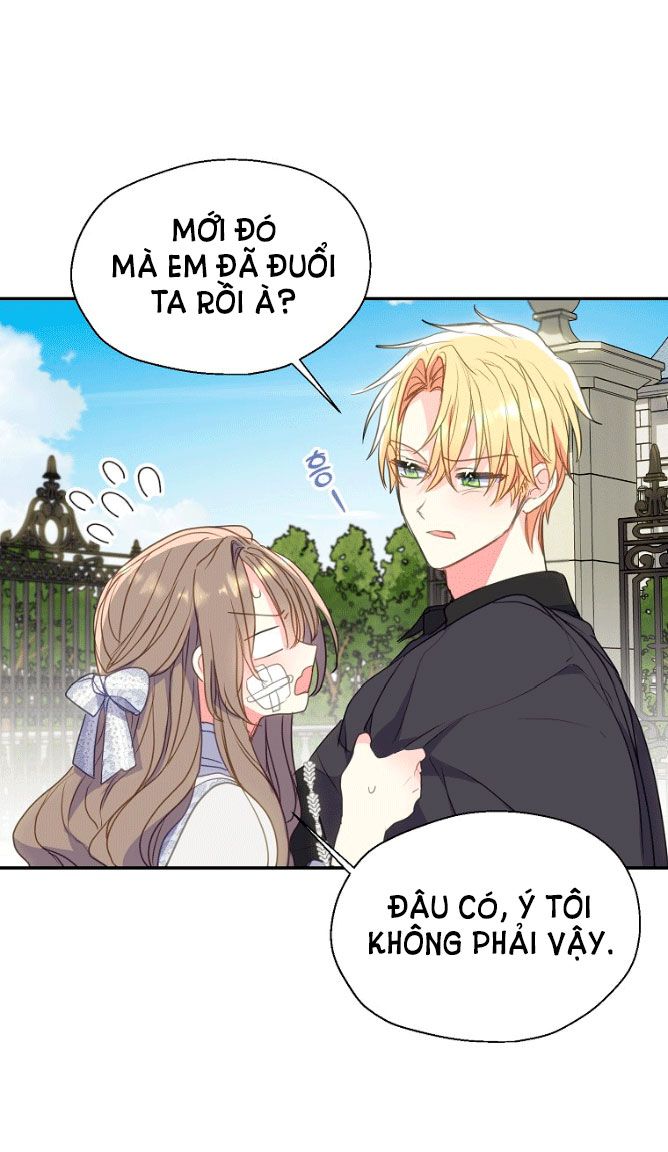 đọc truyện Bệ Hạ, Xin Đừng Giết Tôi!! Chương 91.1 ảnh 27 tại Giả Dược