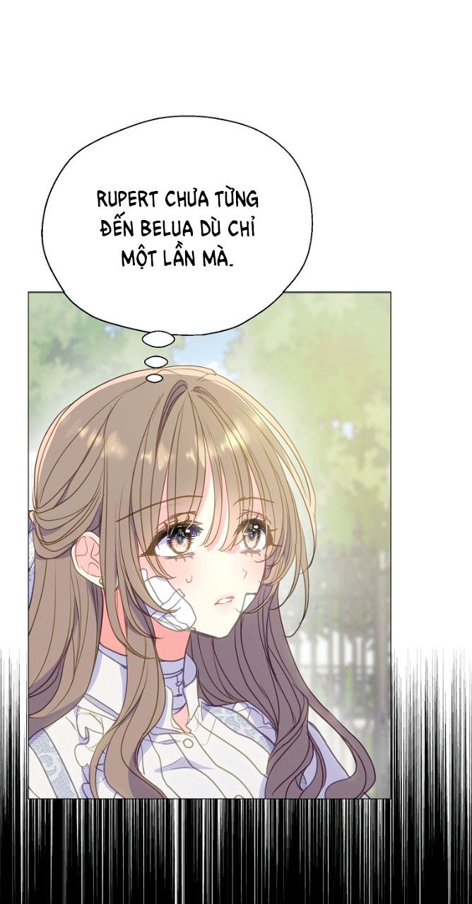 đọc truyện Bệ Hạ, Xin Đừng Giết Tôi!! Chương 91.1 ảnh 4 tại Giả Dược
