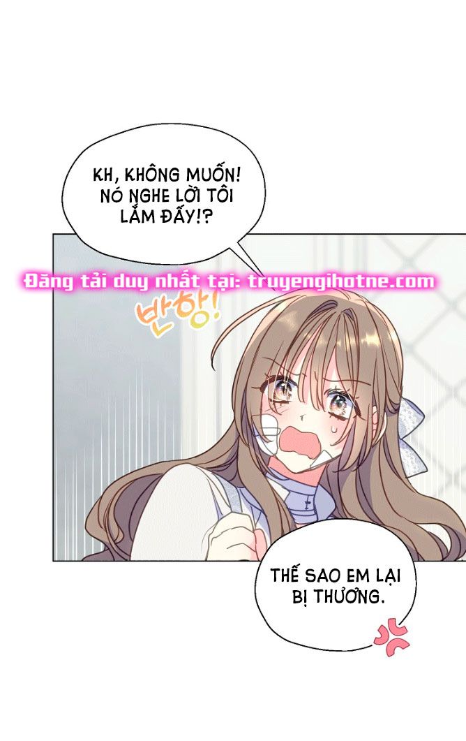 đọc truyện Bệ Hạ, Xin Đừng Giết Tôi!! Chương 91.1 ảnh 36 tại Giả Dược