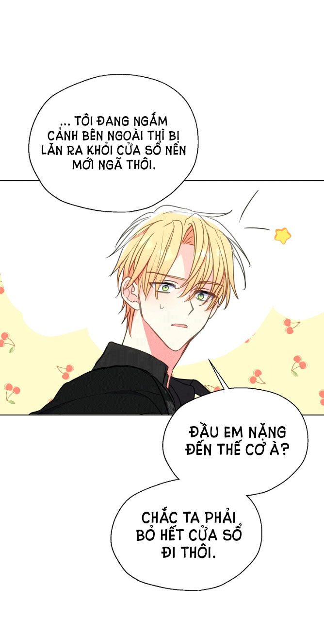 đọc truyện Bệ Hạ, Xin Đừng Giết Tôi!! Chương 91.2 ảnh 1 tại Giả Dược