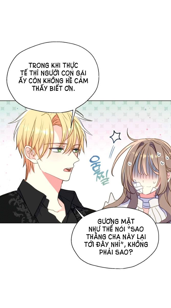 đọc truyện Bệ Hạ, Xin Đừng Giết Tôi!! Chương 91.2 ảnh 16 tại Giả Dược