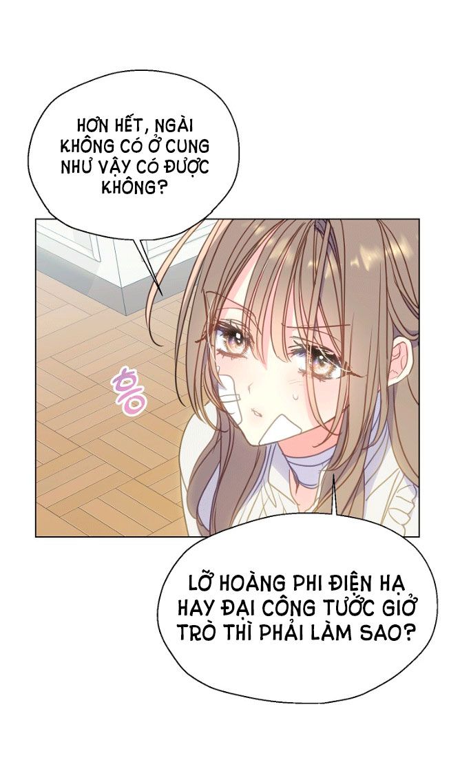 đọc truyện Bệ Hạ, Xin Đừng Giết Tôi!! Chương 91.2 ảnh 3 tại Giả Dược