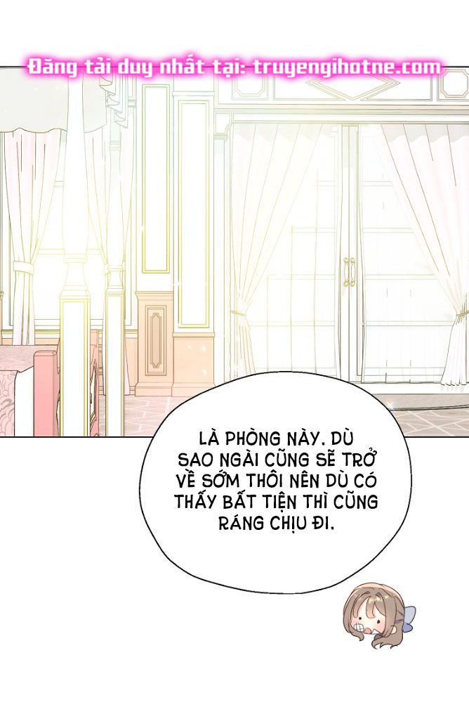 đọc truyện Bệ Hạ, Xin Đừng Giết Tôi!! Chương 91.2 ảnh 24 tại Giả Dược