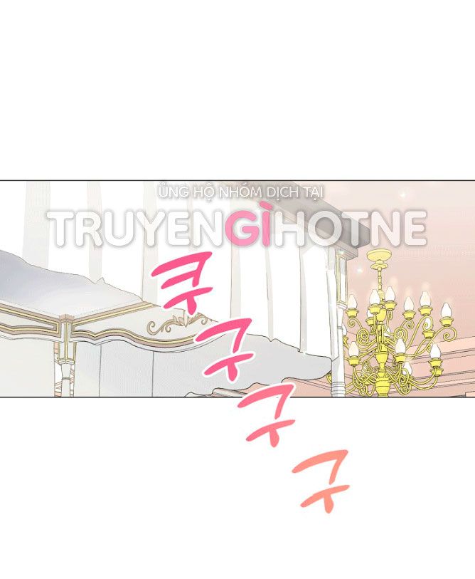 đọc truyện Bệ Hạ, Xin Đừng Giết Tôi!! Chương 91.2 ảnh 32 tại Giả Dược