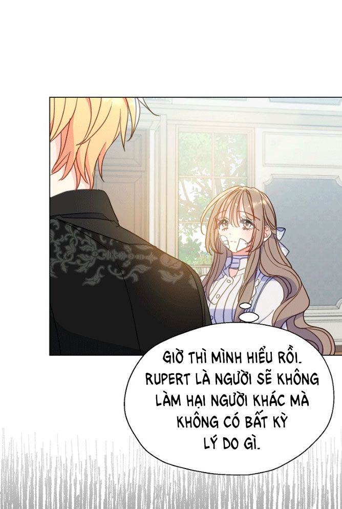 đọc truyện Bệ Hạ, Xin Đừng Giết Tôi!! Chương 91.2 ảnh 5 tại Giả Dược