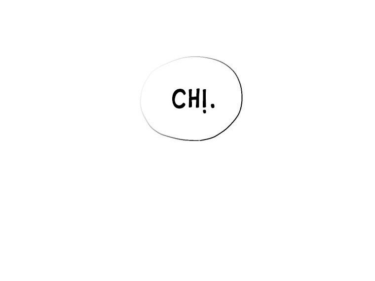 đọc truyện Bệ Hạ, Xin Đừng Giết Tôi!! Chương 92.1 ảnh 3 tại Giả Dược