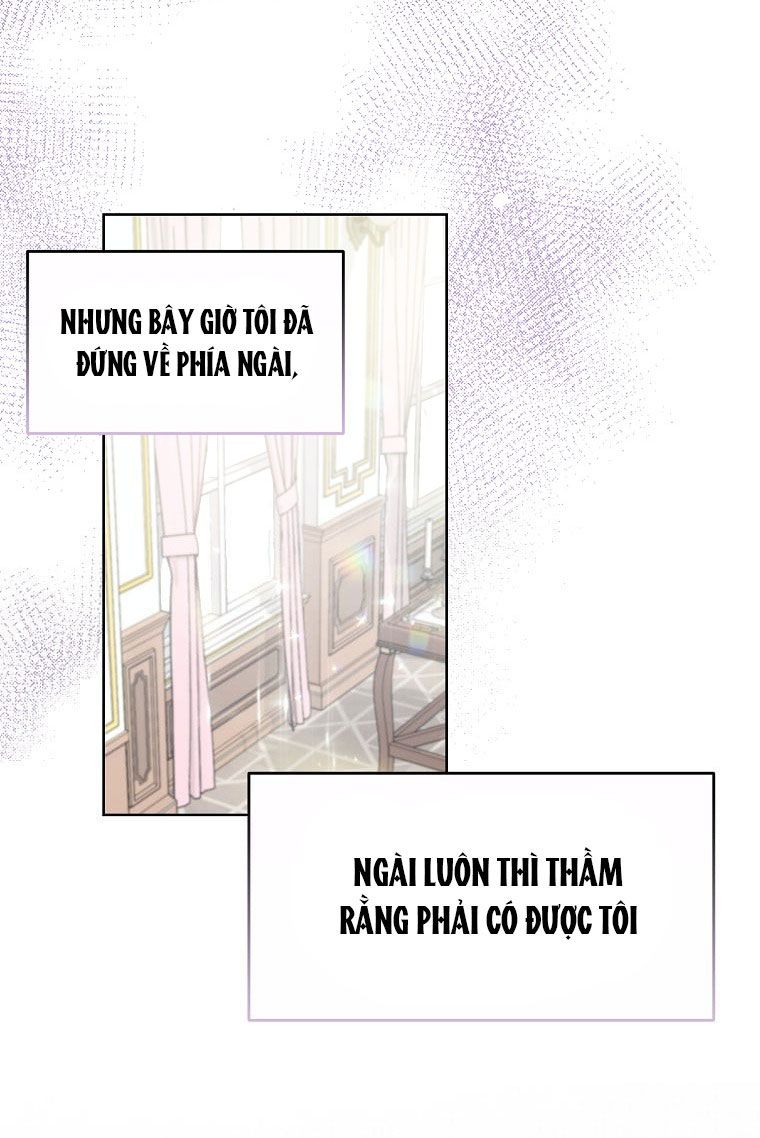 đọc truyện Bệ Hạ, Xin Đừng Giết Tôi!! Chương 92.1 ảnh 23 tại Giả Dược