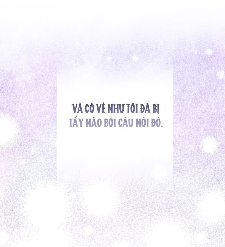 đọc truyện Bệ Hạ, Xin Đừng Giết Tôi!! Chương 92.1 ảnh 24 tại Giả Dược