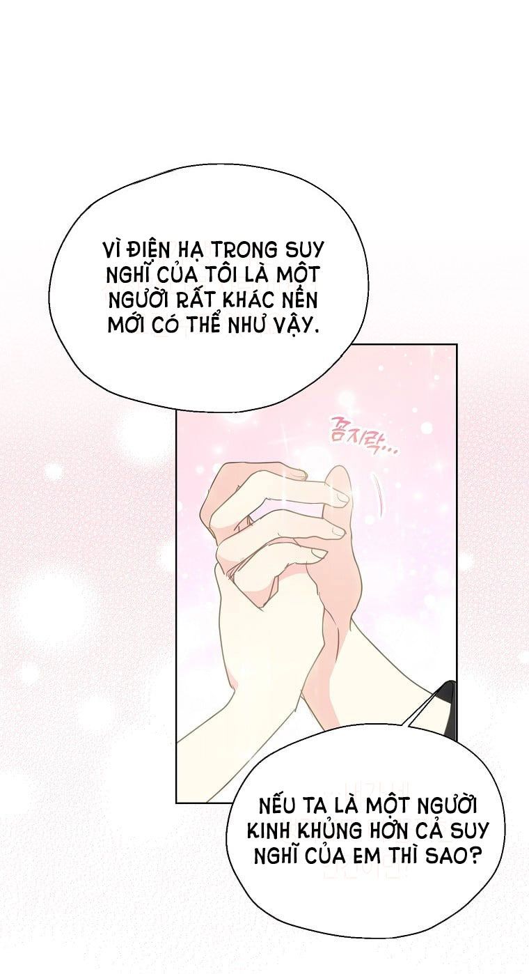 đọc truyện Bệ Hạ, Xin Đừng Giết Tôi!! Chương 92.1 ảnh 27 tại Giả Dược
