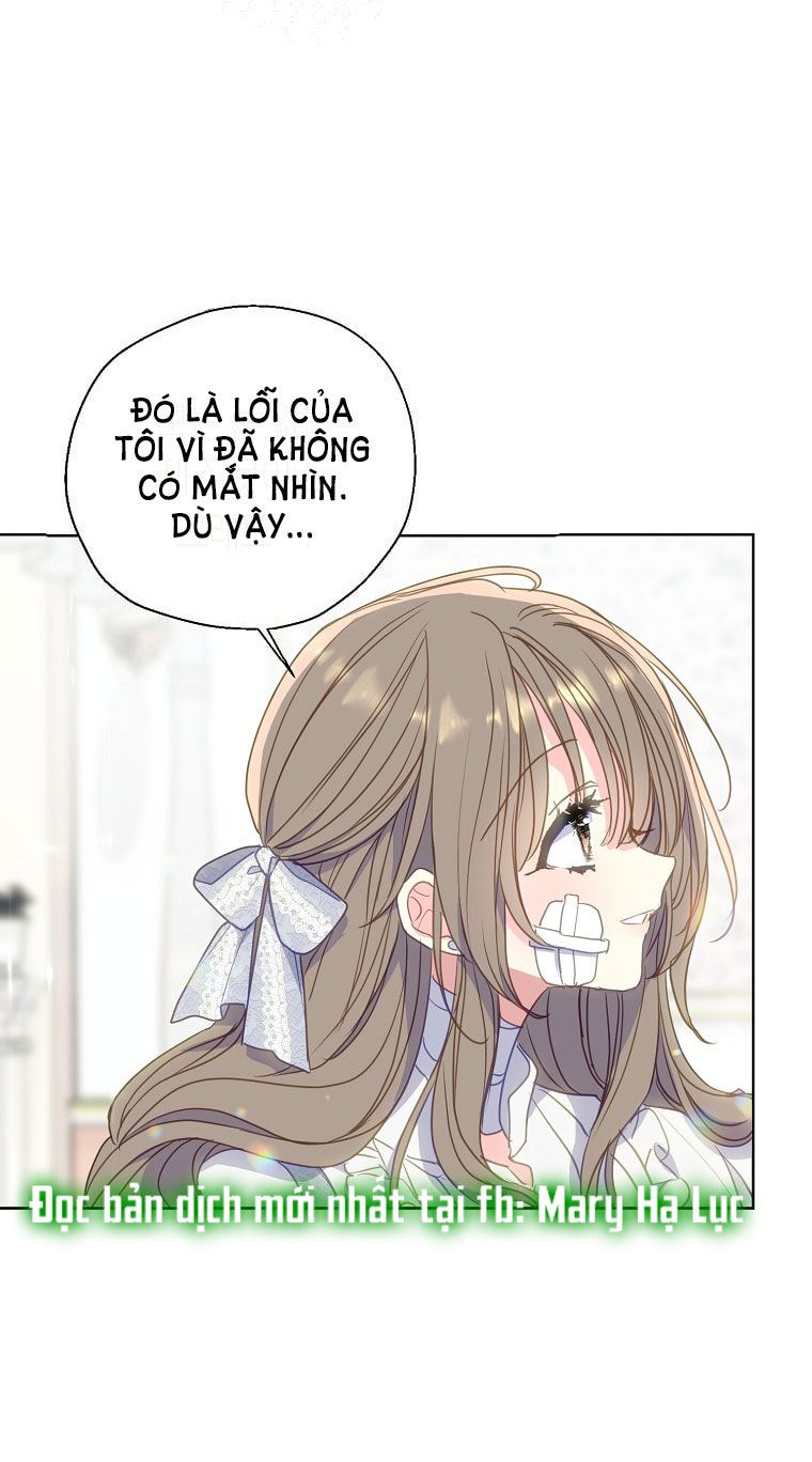 đọc truyện Bệ Hạ, Xin Đừng Giết Tôi!! Chương 92.1 ảnh 28 tại Giả Dược