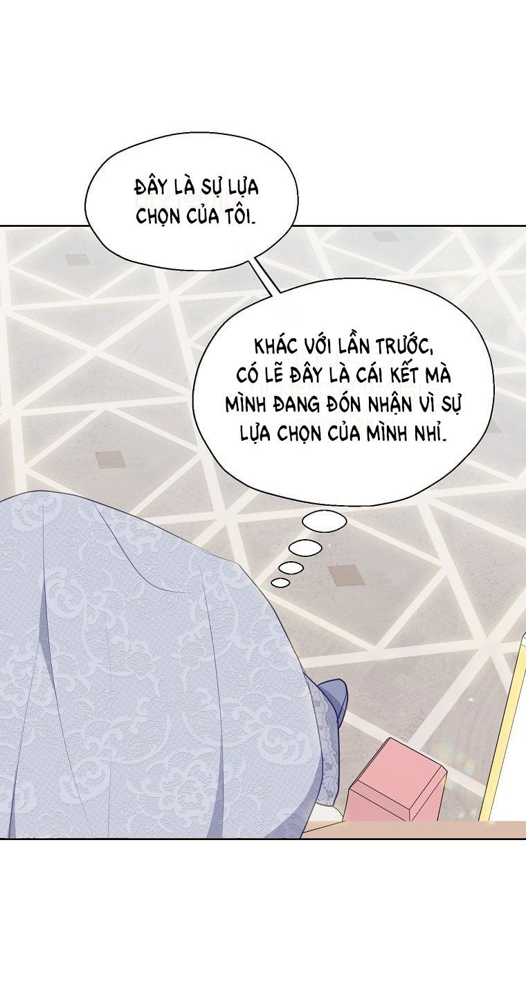 đọc truyện Bệ Hạ, Xin Đừng Giết Tôi!! Chương 92.1 ảnh 29 tại Giả Dược