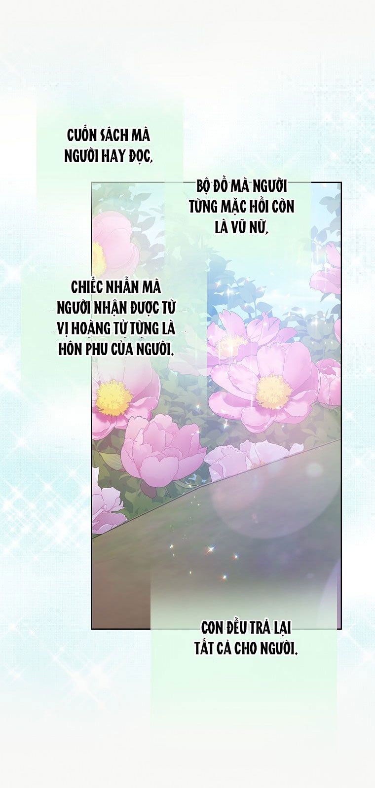 đọc truyện Bệ Hạ, Xin Đừng Giết Tôi!! Chương 92.2 ảnh 17 tại Giả Dược