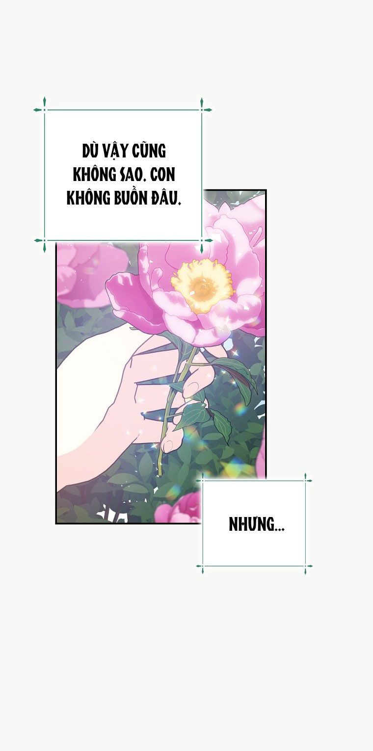 đọc truyện Bệ Hạ, Xin Đừng Giết Tôi!! Chương 92.2 ảnh 21 tại Giả Dược