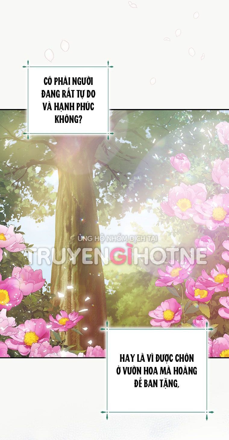 đọc truyện Bệ Hạ, Xin Đừng Giết Tôi!! Chương 92.2 ảnh 25 tại Giả Dược