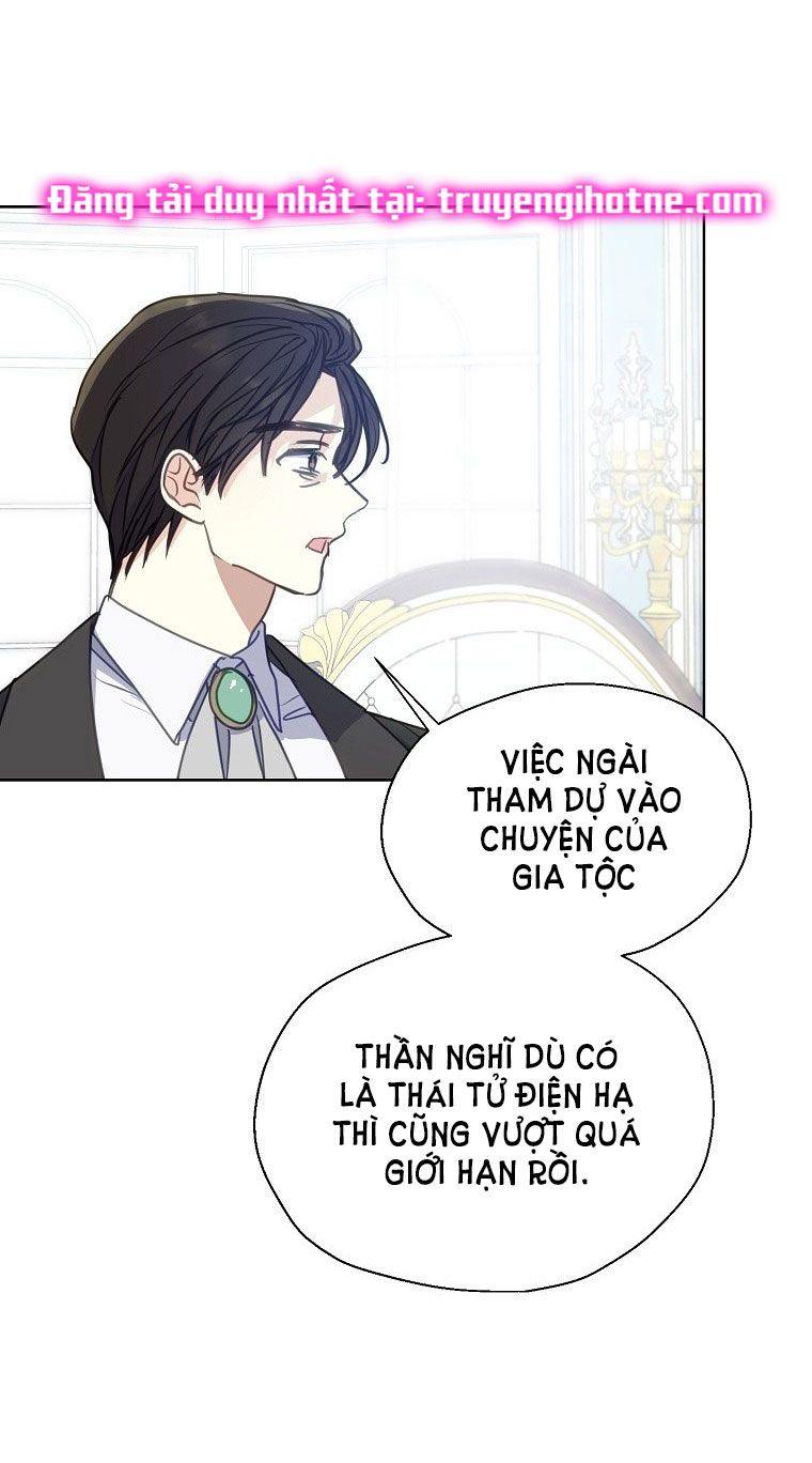 đọc truyện Bệ Hạ, Xin Đừng Giết Tôi!! Chương 93.1 ảnh 21 tại Giả Dược