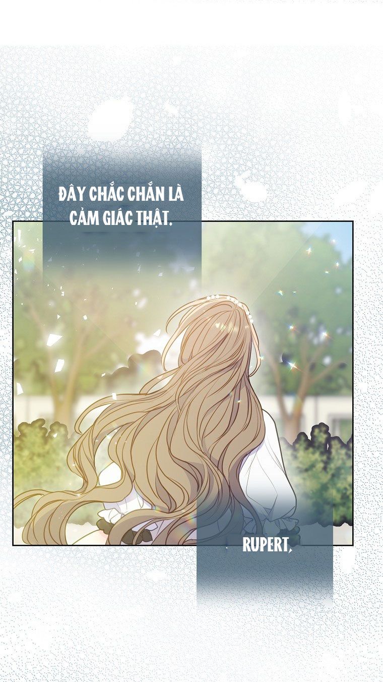 đọc truyện Bệ Hạ, Xin Đừng Giết Tôi!! Chương 93.2 ảnh 19 tại Giả Dược