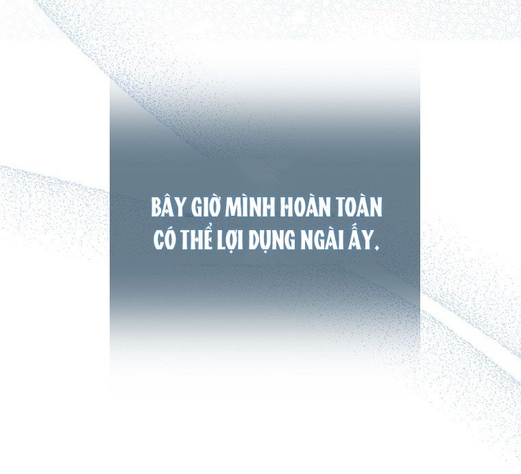 đọc truyện Bệ Hạ, Xin Đừng Giết Tôi!! Chương 93.2 ảnh 21 tại Giả Dược