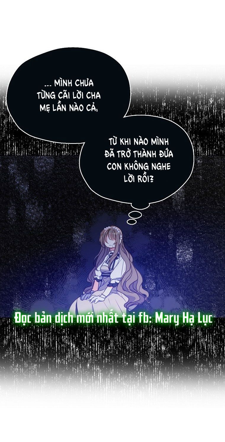 đọc truyện Bệ Hạ, Xin Đừng Giết Tôi!! Chương 93.2 ảnh 7 tại Giả Dược