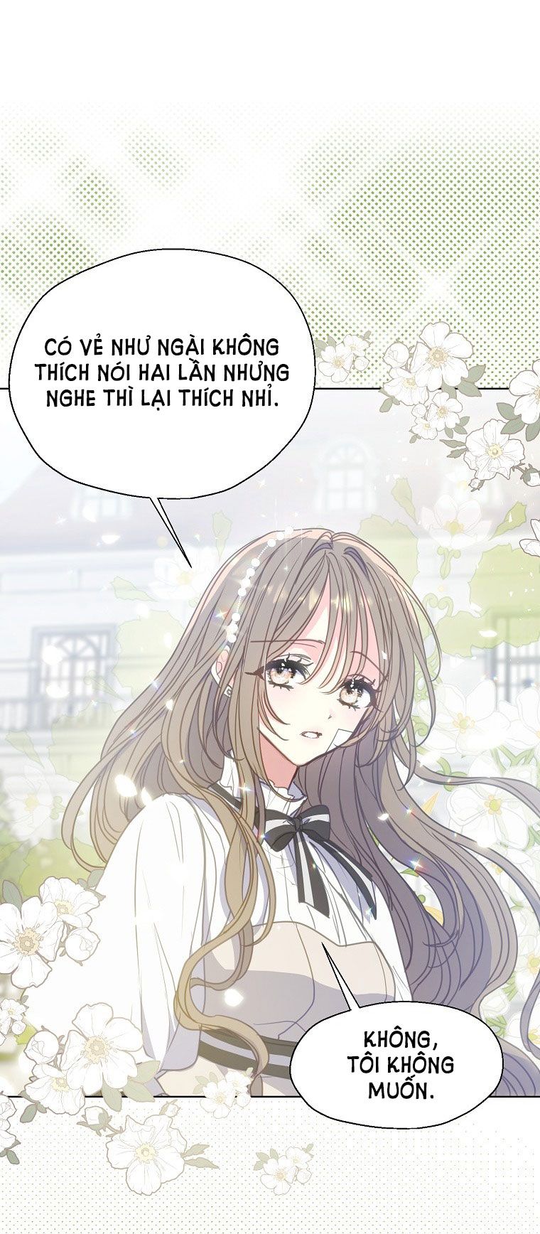 đọc truyện Bệ Hạ, Xin Đừng Giết Tôi!! Chương 93.2 ảnh 10 tại Giả Dược