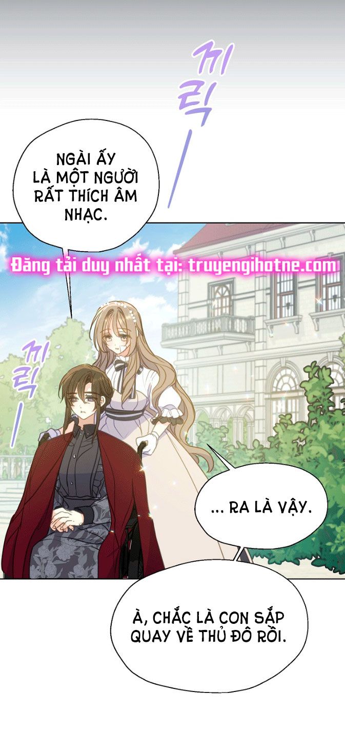 đọc truyện Bệ Hạ, Xin Đừng Giết Tôi!! Chương 94.1 ảnh 11 tại Giả Dược