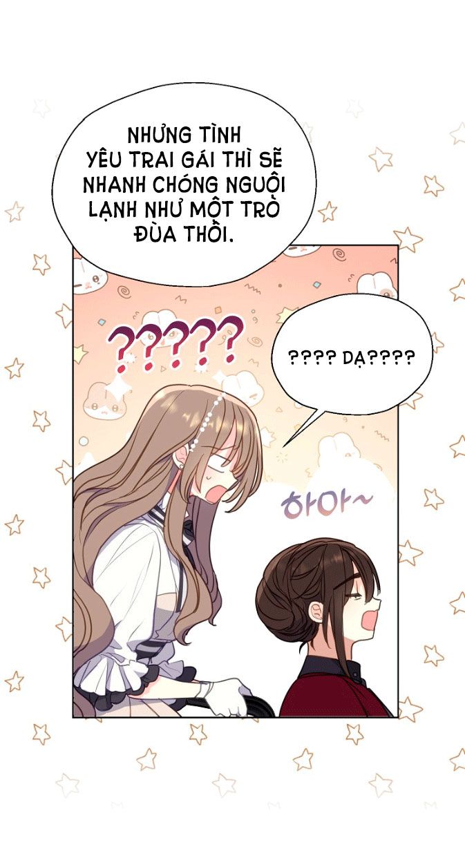 đọc truyện Bệ Hạ, Xin Đừng Giết Tôi!! Chương 94.1 ảnh 14 tại Giả Dược