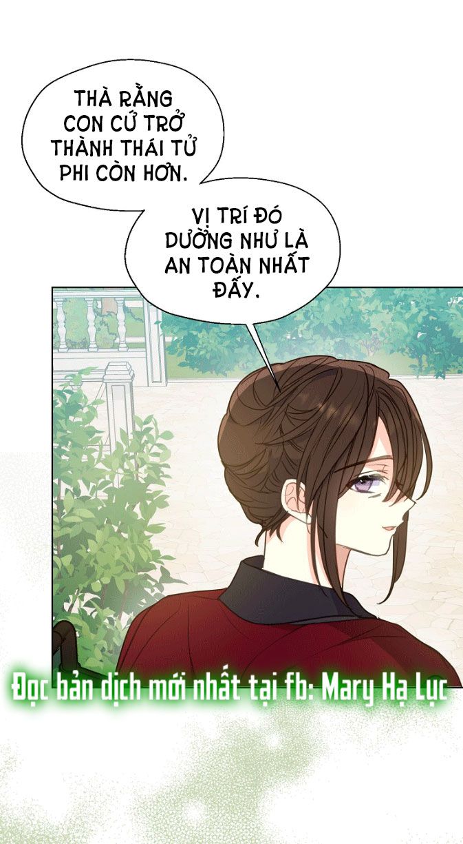 đọc truyện Bệ Hạ, Xin Đừng Giết Tôi!! Chương 94.1 ảnh 15 tại Giả Dược