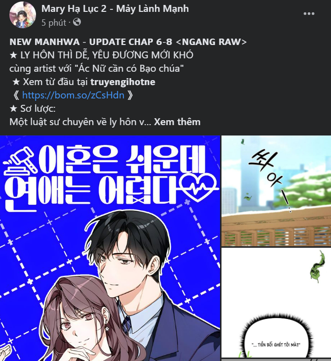 đọc truyện Bệ Hạ, Xin Đừng Giết Tôi!! Chương 94.1 ảnh 17 tại Giả Dược